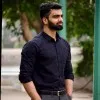 Pavan Kumar