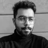 Hrutul Bhatt