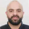 Elias Nicolas