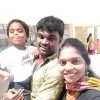 Karthikeyan Rajendran