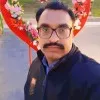 jitendra panwar