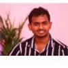 Dasari Kiran Kumar
