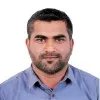 Nizar Ahmed