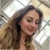 Cennet Kaynak