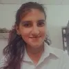 Sunaina Jayamanne