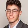 Frank Piscitello