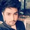 Prashant Mual