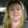 Stephanie Williams