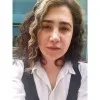Kardelen Kubat