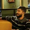 Deepak Kumar
