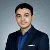 Imad Chougle