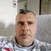 Marcos Antonio de Oliveira