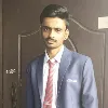 Ashwin Rajashekar