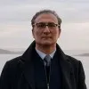 Houshmand Eini Sarghin