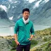 Zhehao Tu