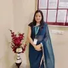 Preeti Mehra