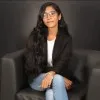 Tharushi Wijayawardhana