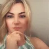 Stacey Hutchison