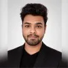 Utkarsh Jain