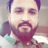Pushap Raj