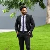 Parth Parmar