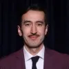 Bek Fazilov