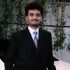 Naveen Kumar
