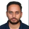 Himanshu Phartiyal