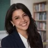 Victoria Solera