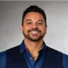 Joshua Torres