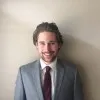Connor Tressen