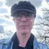 Neil Madden