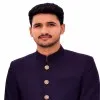 Sandeep Rathore