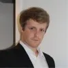 Ben Saph
