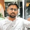 Rohan kumar