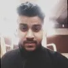 Rizwan Rizwan