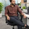 Chandrabhan Kumar