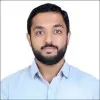 Atharva Deshpande