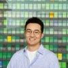 Ethan Zhai