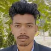 Md Shoeb Khan
