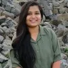 Neha Sarode
