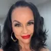 Liz Gomez