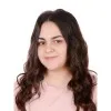 Mariam Alwi
