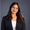 Vaishnavi Srivastav