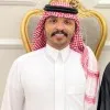 Naif Al