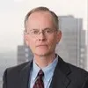 Russell Hayman