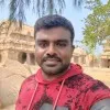 BALACHANDAR