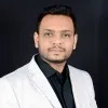 Sagar Patel