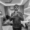 Rajesh Sharma