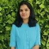Divyashree RC